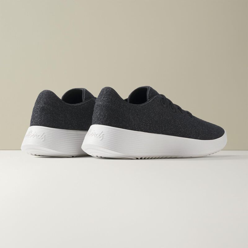 Allbirds Wool Runner 2 image number 1